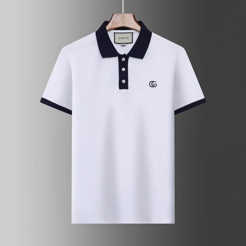 Gucci Men's Polo 66